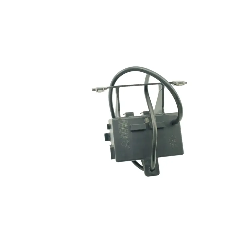 Support de batterie APRILIA RS 125 ABS 2021 - 2025