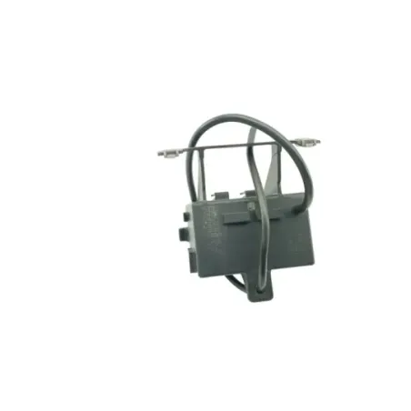 Support de batterie APRILIA RS 125 ABS 2021 - 2025
