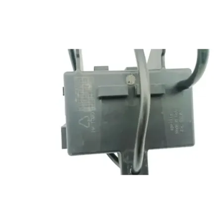 Support de batterie APRILIA RS 125 ABS 2021 - 2025