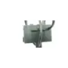 Support de batterie APRILIA RS 125 ABS 2021 - 2025 Support de batterie APRILIA RS 125 ABS 2021 - 2025