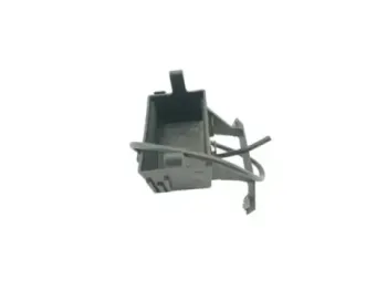 Support de batterie APRILIA RS 125 ABS 2021 - 2025