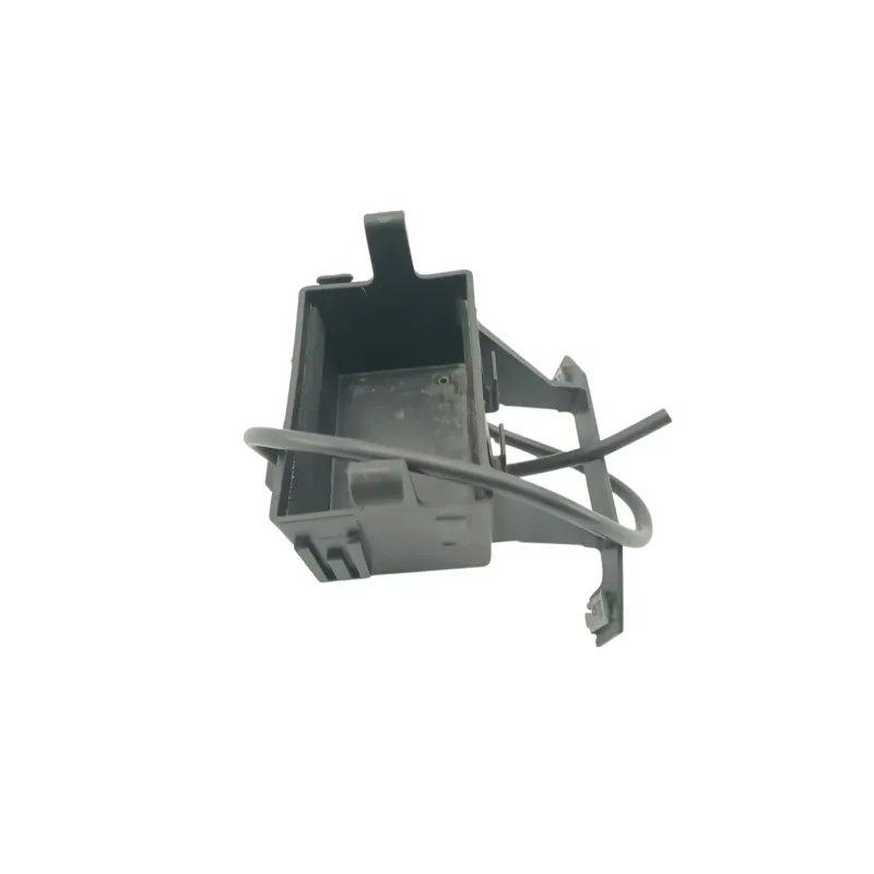 Support de batterie APRILIA RS 125 ABS 2021 - 2025