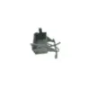 Support de batterie APRILIA RS 125 ABS 2021 - 2025 Support de batterie APRILIA RS 125 ABS 2021 - 2025