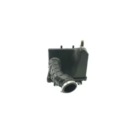 Boite a air APRILIA RS 125 ABS 2021 - 2025