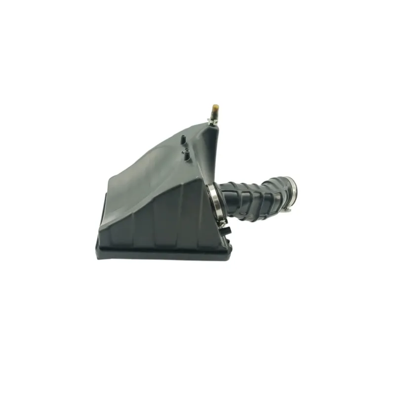 Boite a air APRILIA RS 125 ABS 2021 - 2025