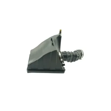 Boite a air APRILIA RS 125 ABS 2021 - 2025