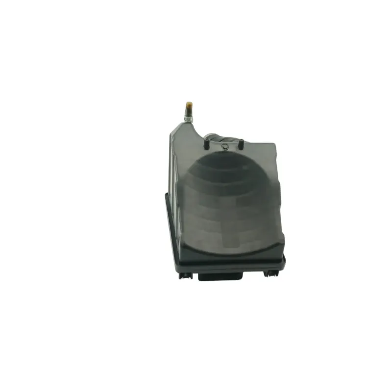 Boite a air APRILIA RS 125 ABS 2021 - 2025
