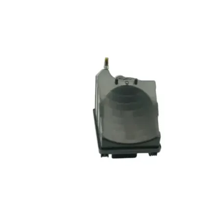 Boite a air APRILIA RS 125 ABS 2021 - 2025