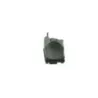 Boite a air APRILIA RS 125 ABS 2021 - 2025 Boite a air APRILIA RS 125 ABS 2021 - 2025