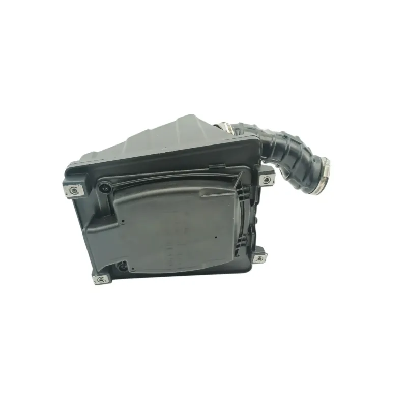 Boite a air APRILIA RS 125 ABS 2021 - 2025