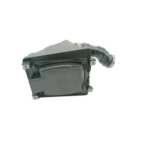 Boite a air APRILIA RS 125 ABS 2021 - 2025