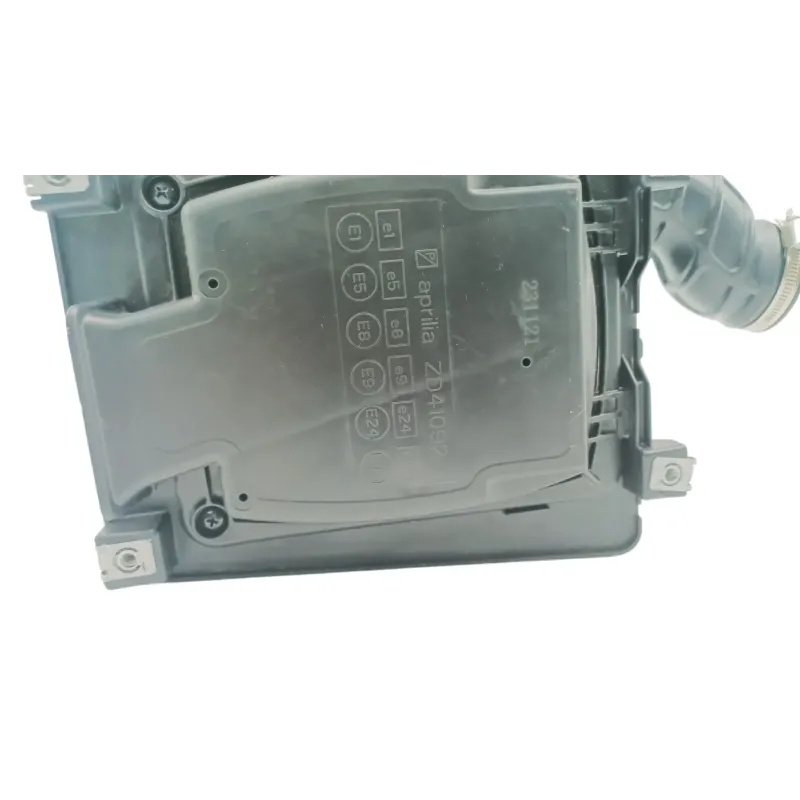 Boite a air APRILIA RS 125 ABS 2021 - 2025