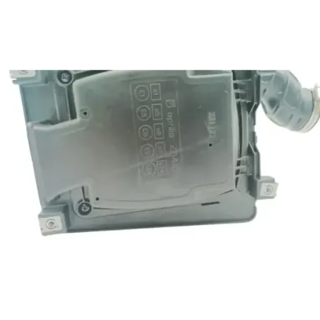 Boite a air APRILIA RS 125 ABS 2021 - 2025
