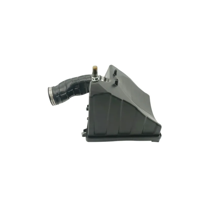 Boite a air APRILIA RS 125 ABS 2021 - 2025