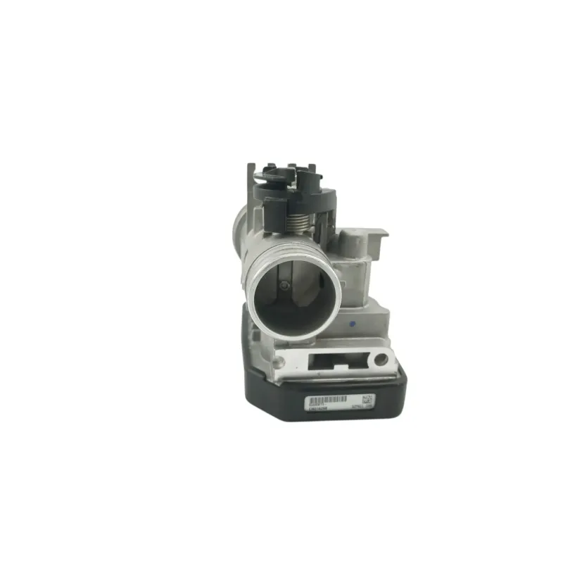 Corps papillon injection APRILIA RS 125 ABS 2021 - 2025