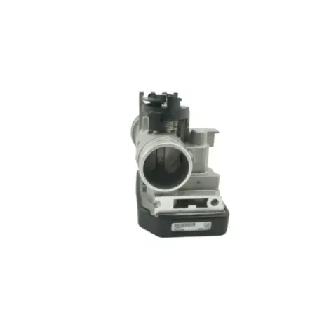 Corps papillon injection APRILIA RS 125 ABS 2021 - 2025