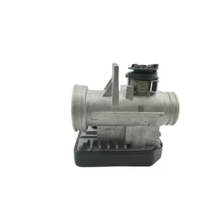 Corps papillon injection APRILIA RS 125 ABS 2021 - 2025