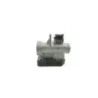Corps papillon injection APRILIA RS 125 ABS 2021 - 2025