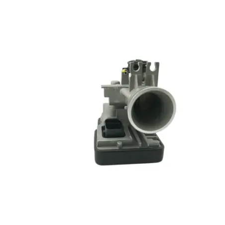 Corps papillon injection APRILIA RS 125 ABS 2021 - 2025