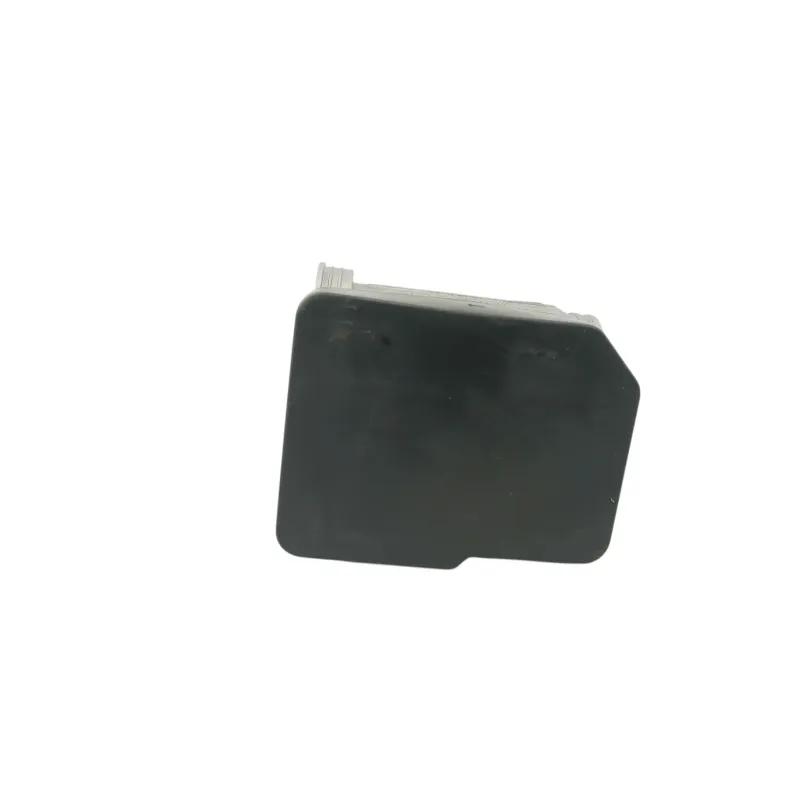 Corps papillon injection APRILIA RS 125 ABS 2021 - 2025