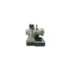 Corps papillon injection APRILIA RS 125 ABS 2021 - 2025