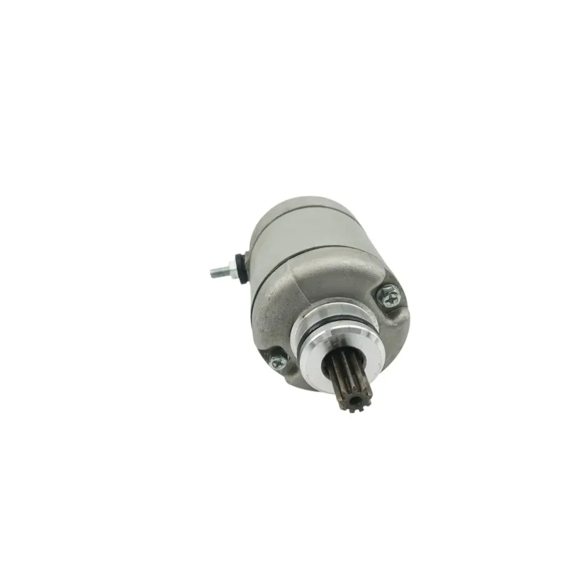 Demarreur APRILIA RS 125 ABS 2021 - 2025