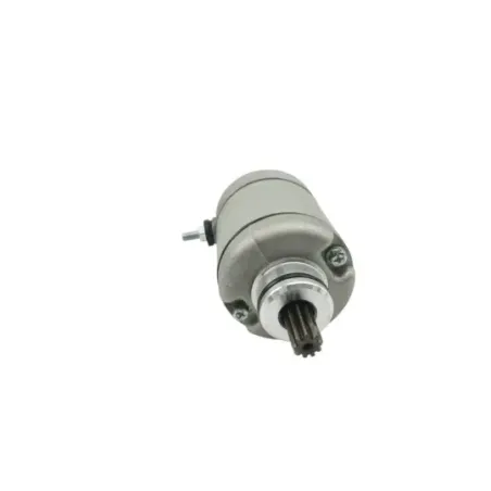 Demarreur APRILIA RS 125 ABS 2021 - 2025