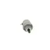 Demarreur APRILIA RS 125 ABS 2021 - 2025 Demarreur APRILIA RS 125 ABS 2021 - 2025