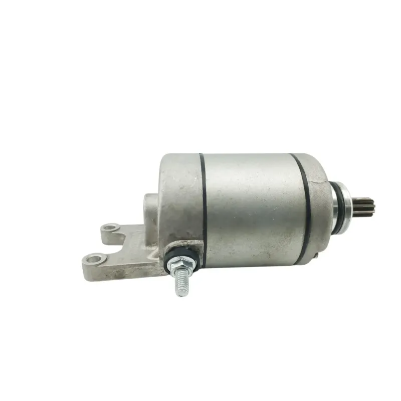 Demarreur APRILIA RS 125 ABS 2021 - 2025