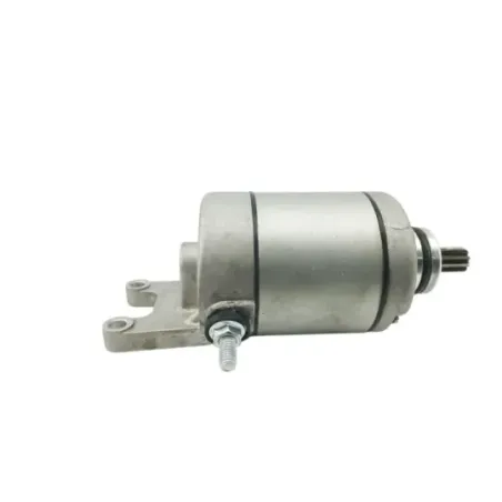 Demarreur APRILIA RS 125 ABS 2021 - 2025