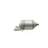 Demarreur APRILIA RS 125 ABS 2021 - 2025 Demarreur APRILIA RS 125 ABS 2021 - 2025