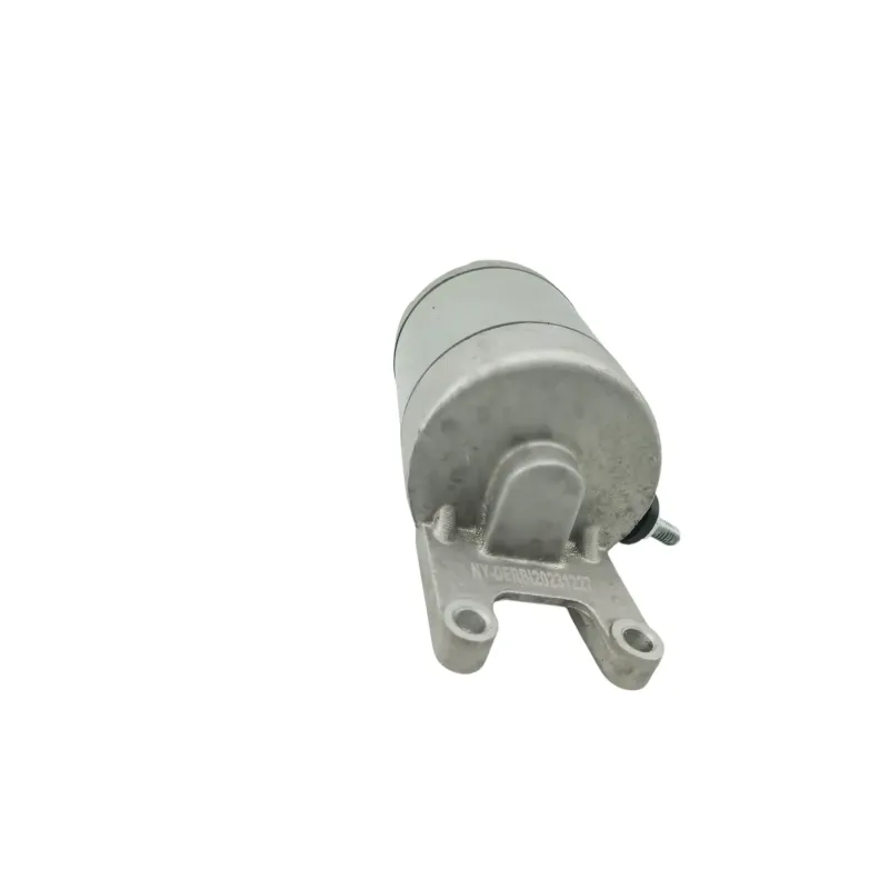 Demarreur APRILIA RS 125 ABS 2021 - 2025