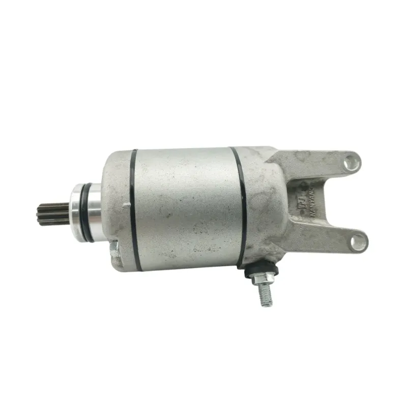 Demarreur APRILIA RS 125 ABS 2021 - 2025
