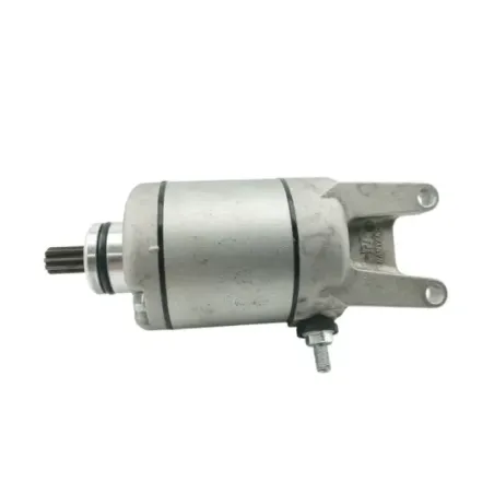 Demarreur APRILIA RS 125 ABS 2021 - 2025