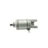 Demarreur APRILIA RS 125 ABS 2021 - 2025 Demarreur APRILIA RS 125 ABS 2021 - 2025