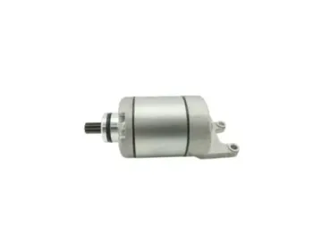 Demarreur APRILIA RS 125 ABS 2021 - 2025