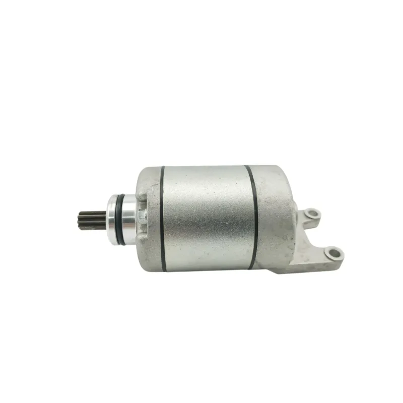 Demarreur APRILIA RS 125 ABS 2021 - 2025