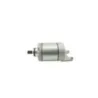 Demarreur APRILIA RS 125 ABS 2021 - 2025 Demarreur APRILIA RS 125 ABS 2021 - 2025