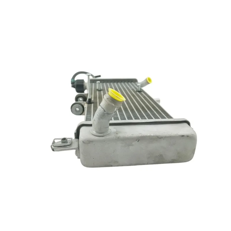 Radiateur eau APRILIA RS 125 ABS 2021 - 2025
