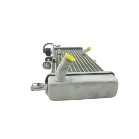 Radiateur eau APRILIA RS 125 ABS 2021 - 2025