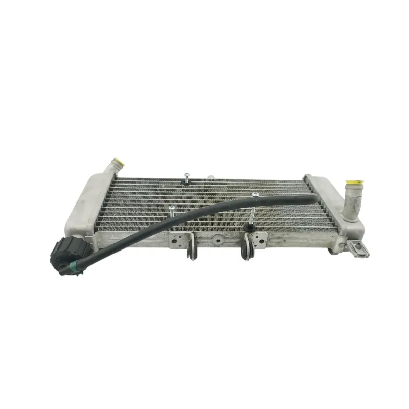 Radiateur eau APRILIA RS 125 ABS 2021 - 2025