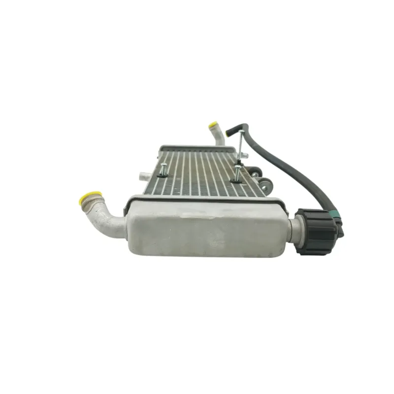 Radiateur eau APRILIA RS 125 ABS 2021 - 2025