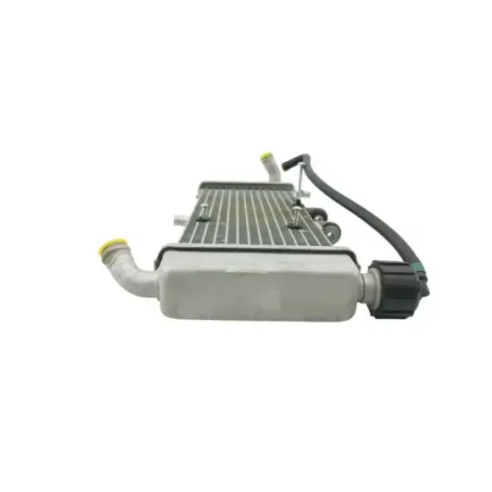 Radiateur eau APRILIA RS 125 ABS 2021 - 2025