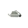 Radiateur eau APRILIA RS 125 ABS 2021 - 2025 Radiateur eau APRILIA RS 125 ABS 2021 - 2025