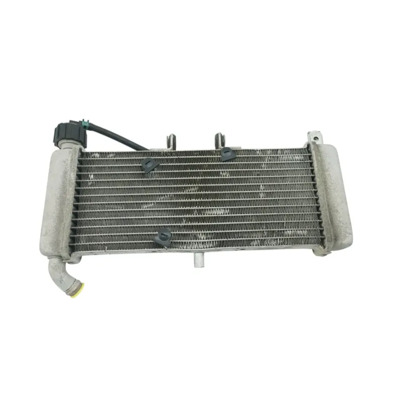 Radiateur eau APRILIA RS 125 ABS 2021 - 2025