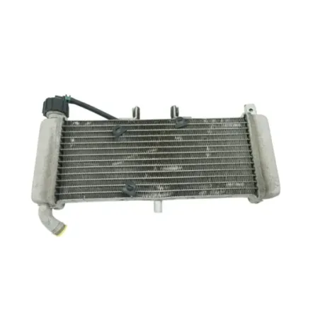 Radiateur eau APRILIA RS 125 ABS 2021 - 2025