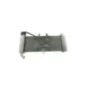 Radiateur eau APRILIA RS 125 ABS 2021 - 2025 Radiateur eau APRILIA RS 125 ABS 2021 - 2025