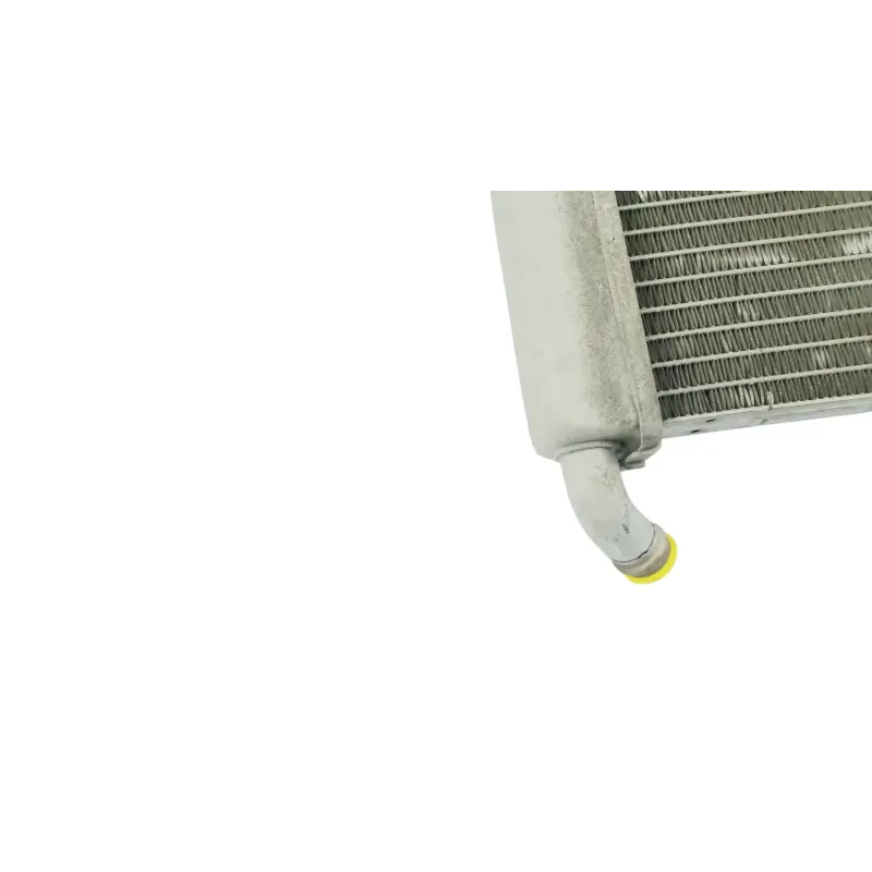 Radiateur eau APRILIA RS 125 ABS 2021 - 2025