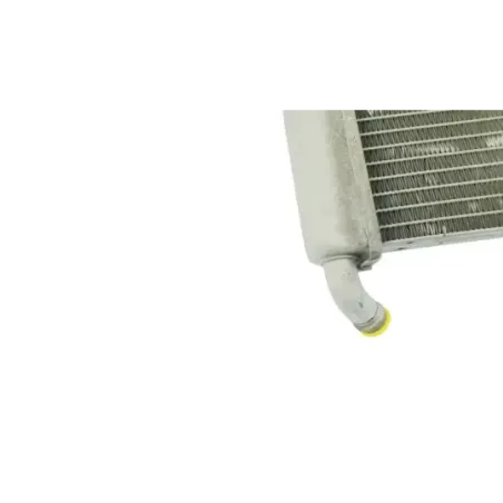 Radiateur eau APRILIA RS 125 ABS 2021 - 2025