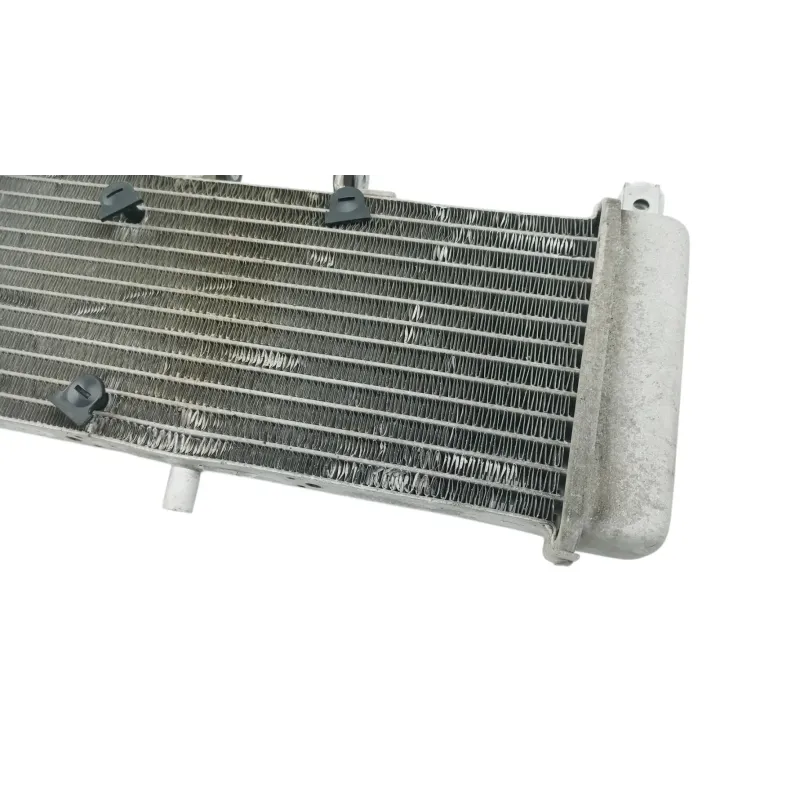 Radiateur eau APRILIA RS 125 ABS 2021 - 2025